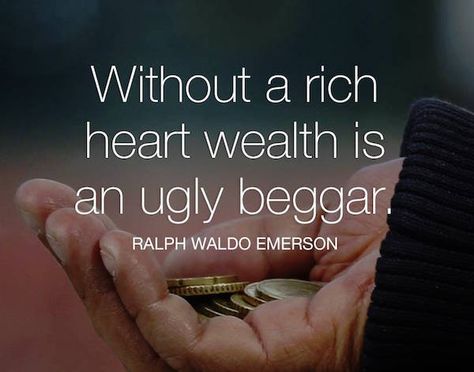 Money and Wealth help make some people happy. Becoming wealthy is a goal of many. Here are some money and wealth quotes to help inspire you. Money And Wealth, Health Is Wealth Quotes, Healthcare Quotes, Wealth Quotes, Quotes On Love, Take Money, Health Tips For Women, Health Lessons, Health Day