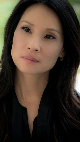 Lucy Liu Ideal Girlfriend, Lucy Lui, Lucy Liu, Love Lucy, I Love Lucy, In The Room, Jolie Photo, Woman Crush, Classic Beauty