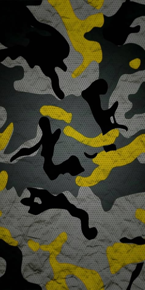 Yellow Camo Wallpaper, Camoflauge Wallpaper, Military Background, Camouflage Wallpaper, Camouflage Pattern Design, Images Jumma Mubarak, Yellow Camo, Camo Wallpaper, Oneplus Wallpapers