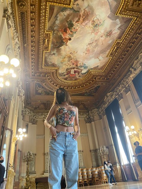 Art Museum Outfit Summer, Aesthetic Outfits Art, Outfits Art Drawing, Art Museum Outfit, Museum Outfit, Art Outfits, Outfit Summer, Aesthetic Outfits, Art Drawing