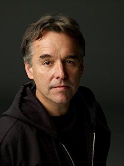 Chris Columbus is also one of my favourite film directors because I like home alone films that he has directed from 1990. Old Victorian House, Chris Columbus, Secret House, Power Hungry, Everything Changes, Home Alone, Fantasy Series, Rick Riordan, Film Director