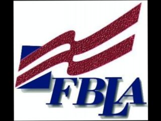 Test FBLA Video Leadership Conference, Professional Photo Shoot, Business Leaders, Class Reunion, Pinterest Projects, Red House, Retirement Parties, Business Leader, All About Me!