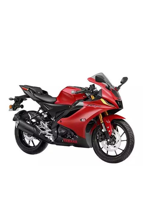 Yamaha R15 V4 | 155 CC Yamaha R15 V4, Bike Yamaha, Yamaha Sport, Yamaha R15, Duke Bike, Big Rangoli, Yamaha Bikes, Birthday Captions Instagram, Emoji For Instagram