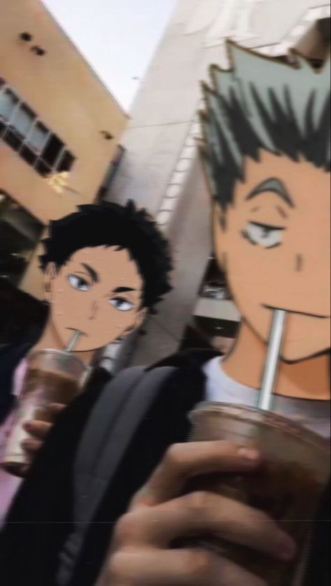 Haikyuu Snapchat, Haikyuu In Real Life, Add My Snapchat, Haikyuu Real Life, Anime Moon, Anime In Real Life, Bokuto Akaashi, Anime Real Life, Bokuto Koutarou