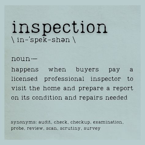 Home Inspector Marketing Ideas, Real Estate Agent Marketing, Real Estate Marketing Design, Handy Woman, Home Inspector, Home Inspection, Real Estate Broker, Real Estate Tips, Marketing Design