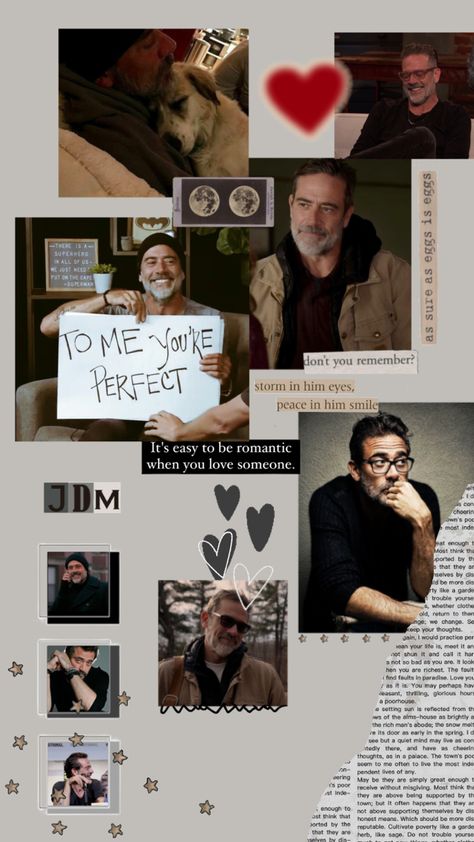 aesthetic wallpapers jeffrey dean morgan jdm Jeffrey Dean Morgan Aesthetic, Jeffery Dean Morgan Aesthetic, Jeffrey Dean Morgan Wallpaper, Young Jeffrey Dean Morgan, Jeff Dean Morgan, Jeffery Dean, Making A Decision, Dean Morgan, Jeffrey Dean