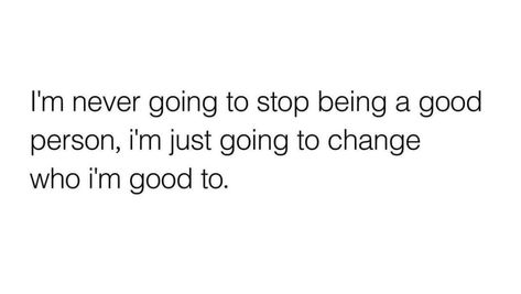 Picked Myself Up Quotes, Time To Distance Myself Quotes, Distance Myself Quotes, Distance Yourself Quotes, Myself Quotes, Loved Quotes, Distance Yourself, White Widow, Beautiful Reminders