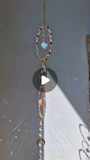 Vanir Creations on Instagram: "Just a few of our DIY kits! Make your own suncatcher and get a free surprise suncatcher! Ends Sunday 🌙❤️✨️
#suncatcher #diycrafts #crafts #artistsoninstagram #Crystal #makersgonnamake" Sun Catchers Diy, Suncatchers Craft, Suncatchers Diy, Crystal Suncatchers Diy, Suncatcher Craft, Crystal Suncatchers, August 1, Craft Kits, Diy Kits