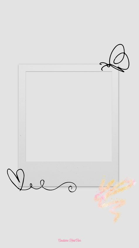 Frames Background, Happy Birthday Icons, Background Birthday, Editing Techniques, Birthday Captions Instagram, Birthday Collage, Happy Birthday Wallpaper, Happy Birthday Template, Ig Templates