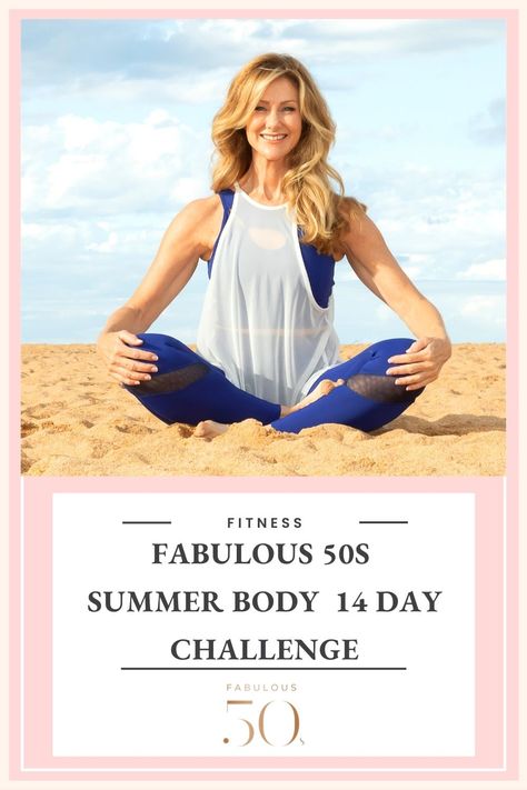 fitness challenge How To Tone Legs Over 50, Daily Workout Plan For Women Over 50, Excercise Routine For Women Over 50, Fabulous Fifty 30 Min Workout, Workouts For Women Over 55, 50 Workout Over 50, Cottage Cheese Legs Workout, Workouts For Over 50, Fabulous Fifties Exercises