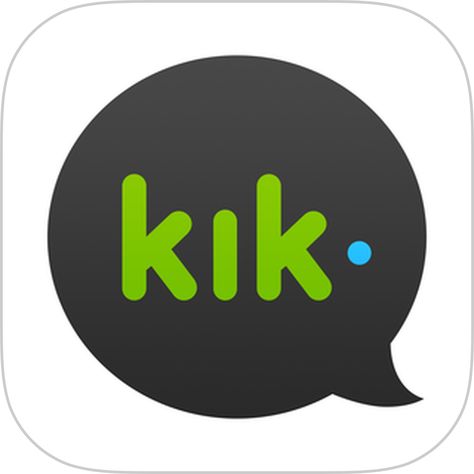 Kik Messenger Now Lets You Record and Share Videos Up to 15 Seconds Long - http://iClarified.com/47501 - The Kik Messenger app has been updated with the ability to create and share videos of up to 15 seconds, and watch videos in full-screen or in the chat window. Kik Messenger, Whatsapp Marketing, Chat Board, Windows Phone, Messaging App, Game Store, Phone Apps, Meeting New People, Mini Books