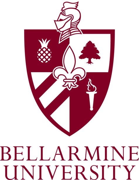 Bellarmine University, American University, Png Logo, Education Logo, University Logo, College Logo, American Universities, Davao, State University