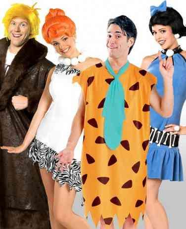 50 Best Matching Group Halloween Costume Ideas | YourTango Easy Group Costume Ideas, 4 People Halloween Costumes, Group Fancy Dress, Fancy Dress Ideas, Best Group Halloween Costumes, Matching Halloween Costumes, Holloween Costume, Matching Costumes, Matching Halloween