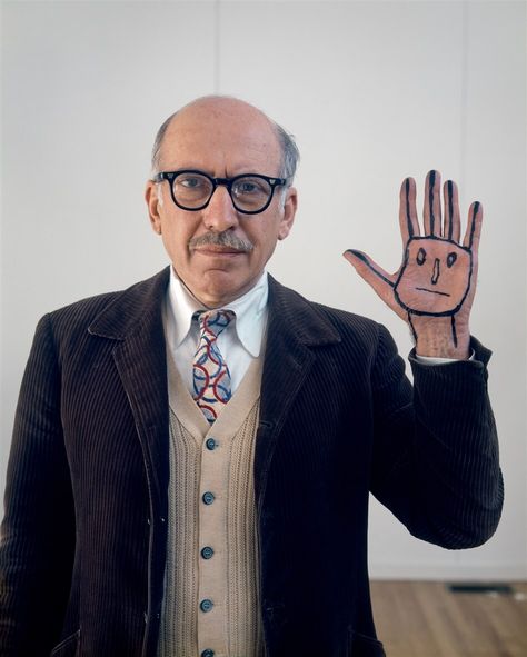 Saul Steinberg, Ben Brown, Carole King, Alberto Giacometti, Auguste Rodin, Alexander Calder, Carla Bruni, Juxtapoz Magazine, Fred Astaire