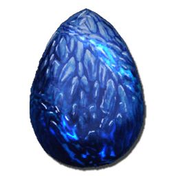 Lightning Wyvern egg Ark Wyverns, Lightning Dragon, Dragon Eggs, Ark Survival Evolved, Dragon Rider, Dragon Egg, Magical Art, Egg Art, Mythical Creatures Art