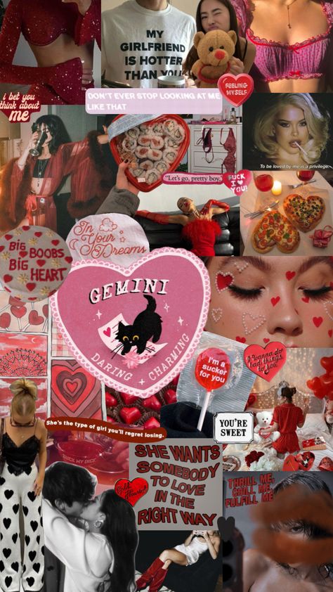 Gemini Asthetic Picture Wallpaper, Gemini Vision Board, Gemini Collage Wallpaper, Aesthetic Tattoo For Men, Gemini Aesthetic Tattoo, Gemini Wallpaper Iphone, Gemini Asthetic, Kindle Canva, Gemini Wallpaper Aesthetic