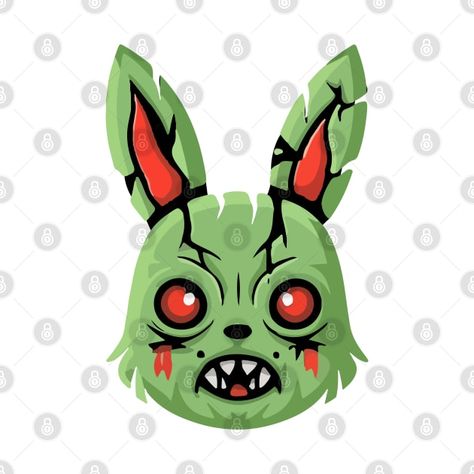 Check out this awesome 'Zombie+bunny' design on @TeePublic! Zombie Bunny, Bunny Design, Bunny Designs, Music Humor, Funny Movies, Kids Stickers, Long Hoodie, Anime Movies, Baseball Tshirts