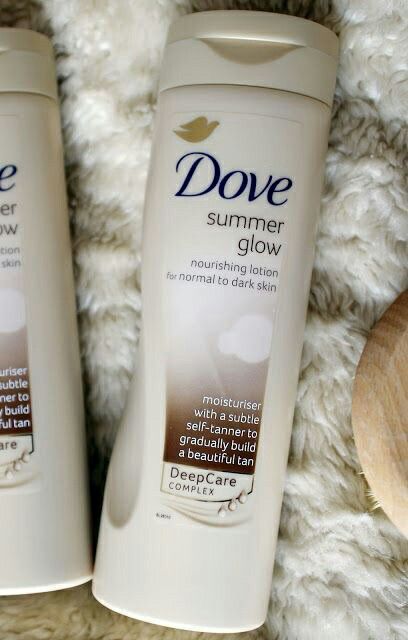 Dove summer glow body lotion @GottaLoveDesss Dove Summer Glow, Fake Tan Lotion, Anna Saccone, Tanning Skin Care, Best Tanning Lotion, Tanning Tips, Fake Tan, Summer Glow, Tanning Lotion