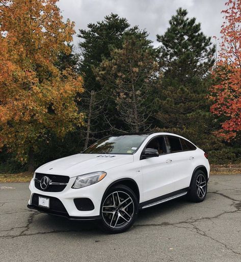 Mercedes Benz Gle 43 Amg Coupe, Mercedes Benz Amg Glc 43 Coupe, Mercedes Benz E Class Coupe, Mercedes Benz Gle Coupe, Mercedes E Class Coupe, Mercedes Benz, Bmw Car, Bmw