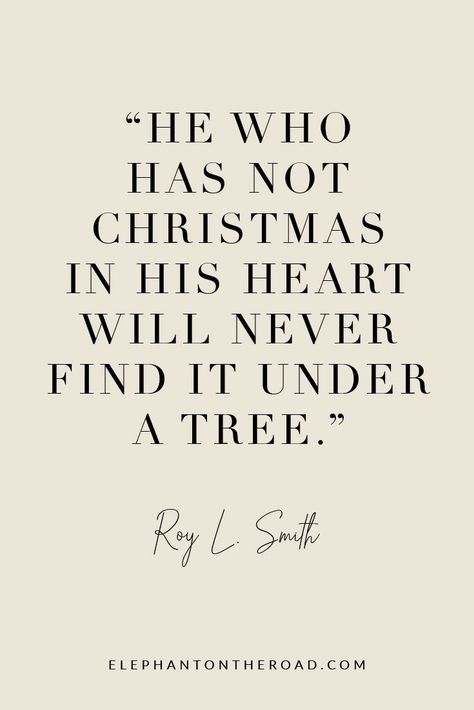 21 Quotes That Will Wake Up Your Christmas Spirit. Christmas Quotes. Holiday Quotes. Quotes For Christmas. Quotes About Christmas. Quotes About Santa. inspirational Christmas Quotes. Meaningful Christmas Quotes. Funny Christmas Quotes. Christmas Quotes For Adults. Elephant on the Road. Motivational Christmas Quotes, Christmas Quotes Meaningful, Christmas Is Over Quotes, Quotes Christmas, Holidays Are Hard Quotes, No Christmas Spirit Quotes, Simple Christmas Quotes, Christmas Quotes And Sayings, Christmas Sayings And Quotes