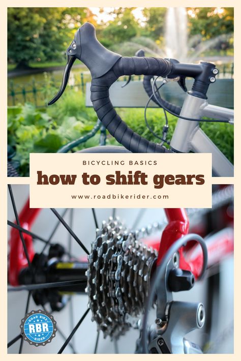 Road Bike Cycling Tips, Biking For Beginners, Cycling Gear Bicycle Accessories, Ironman Race, Biking Tips, Mtb Cycles, Road Bike Accessories, Folding Mountain Bike, Cycling For Beginners