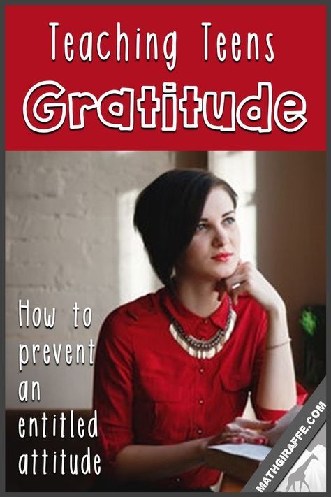 teaching gratitude - attitudes & entitlement in the classroom Gratitude Lesson, Sel Resources, Teaching Creativity, Teaching Gratitude, Positivity Project, Read 180, Friendship Skills, Lds Yw, Teaching Character