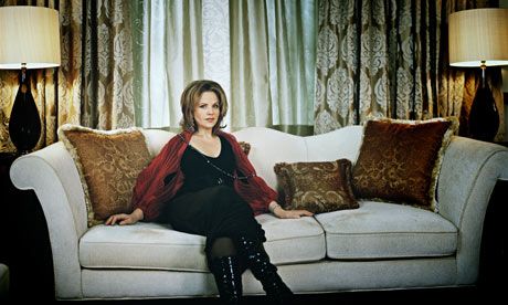 Renee Fleming, Classy Women, About Me, The Artist, Diva