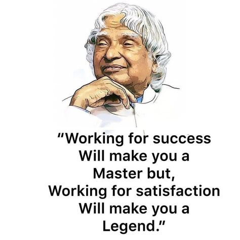 A. P. J. Abdul Kalam on Instagram: “Follow for strong motivation Follow ➡️ @theapjabdulkalam Follow ➡️ @theapjabdulkalam Follow ➡️ @theapjabdulkalam #abdulkalam #apj…” Apj Abdul Kalam Thoughts, Abdul Kalam Quotes, A P J Abdul Kalam, Sunset Friends, Apj Abdul Kalam, Self Respect Quotes, Dreams Art, Kalam Quotes, Abdul Kalam