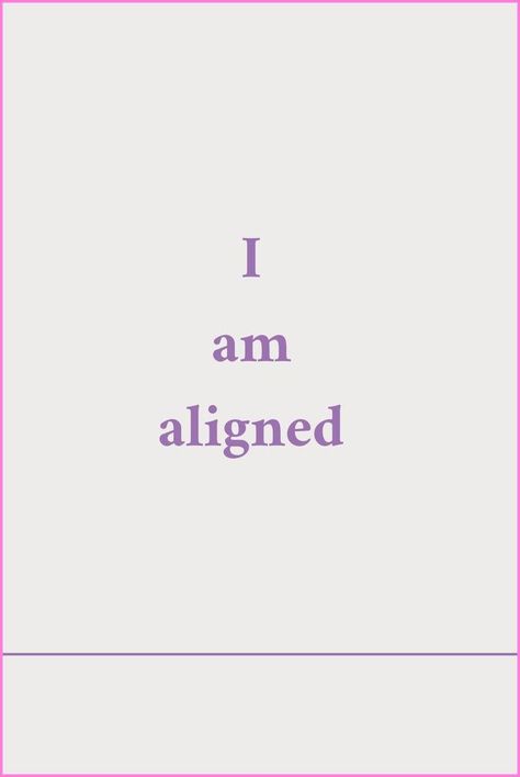 I Am Wealthy, Empowering Affirmations, I Attract, Amazing Inspirational Quotes, Good Feeling, Manifesting Wealth, Become Wealthy, Powerful Energy, Lost My Job