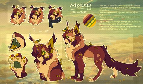 Warrior Cats Oc, Dog Design Art, Magia Das Ervas, Warrior Cats Fan Art, Warrior Cat Drawings, Warrior Cat Oc, Cat Oc, Warrior Cats Art, Canine Art