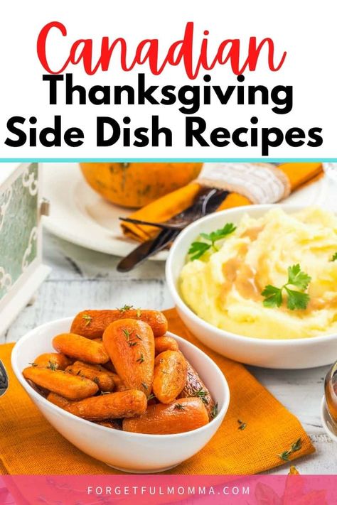 Canadian Thanksgiving Side Dish Recipes Healthy Holiday Recipes Christmas, Healthy Holiday Recipes Thanksgiving, Holiday Recipes Dinner, Holiday Starbucks Drinks, Recipes Thanksgiving Side Dishes, Healthy Holiday Snacks, Healthy Holiday Baking, Holiday Recipes Healthy, Thanksgiving Food Recipes