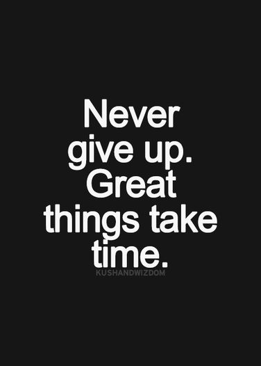 Photo Change Word, Fii Puternic, Inspirational Quotes Pictures, Inspirational Quotes Motivation, The Words, Great Quotes, Wisdom Quotes, Picture Quotes, Never Give Up