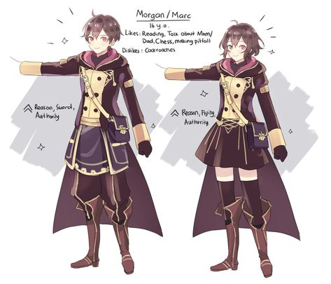 Fire Emblem Oc, Creepypasta Anime, Fire Emblem 4, Awakening Art, Character Fashion, Fire Emblem Games, Fire Emblem Characters, Fire Emblem Fates, Fire Emblem Awakening