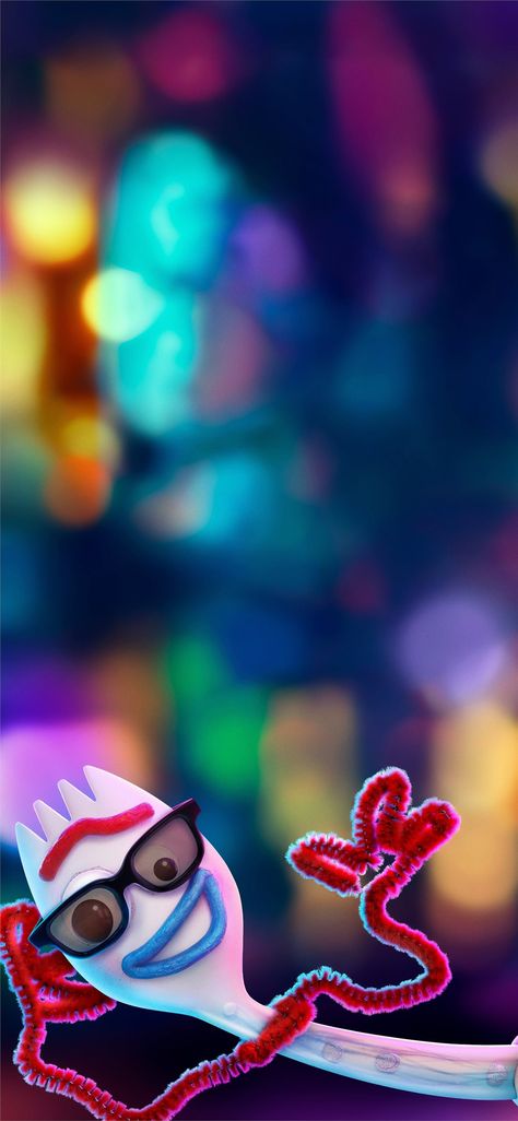 toy story 4k poster #ToyStory4 #movies #2019Movies #AnimatedMovies #4k #iPhone11Wallpaper Cute Macbook Wallpaper, Cute Macbook, Ios 11 Wallpaper, Toy Story Movie, Disney Phone Wallpaper, Walt Disney Pictures, Toy Story Party, Wallpaper Iphone Disney, Pixar Movies