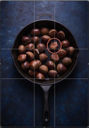 Composition Theory, Food Photography Composition, Rules Of Composition, Photography Rules, Photography Lighting Setup, Food Photography Tutorial, Digital Photography Backdrops, Food Photography Inspiration, Food Photography Tips