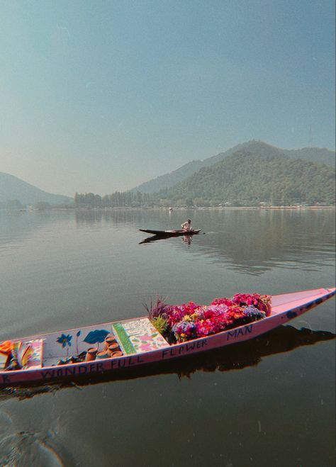 Kashmir Photoshoot, Kashmir Photos, Neelum Valley, Dal Lake, Vision 2024, Country Roads Take Me Home, Lake Boat, Random Aesthetic, Women Photography