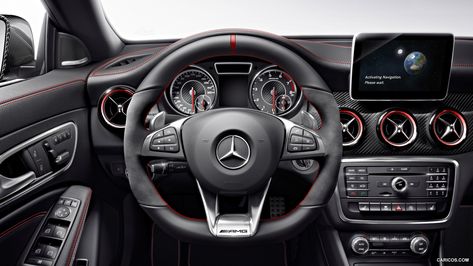 2015 Mercedes-Benz CLA 45 AMG Shooting Brake Cla 45 Amg, Cla45 Amg, Mercedes Cla, Shooting Brake, Sports Cars Luxury, Mercedes Amg, Sports Cars, Dream Cars, Mercedes Benz