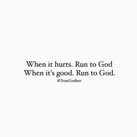 ριntєrєѕt: @αlrєadуtαkєnxσ♡ Run To God, Focus On The Good, Run To You, Lock Screens, Wallpaper App, Spiritual Inspiration, Verse Quotes, Bible Inspiration, Bible Verses Quotes