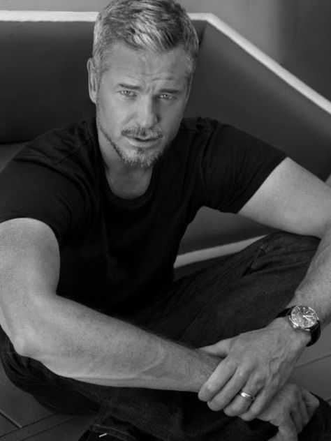 MAKING WAVES: TNT's THE LAST SHIP'S Forever Steamy Captain, ERIC DANE, Talks What's On Deck For The Crew Of The USS Nathan James Nathan James, Mark Sloan, Eric Bana, The Last Ship, Eric Dane, James Marsters, Lexie Grey, Power Man, Medical Drama