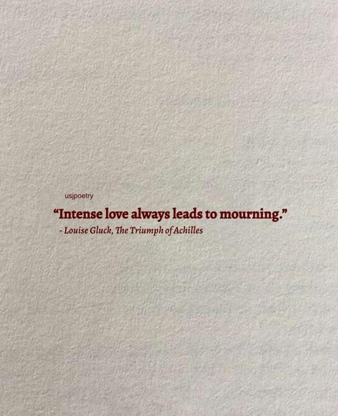 Intense Love Poetry, Intense Love Quotes, French Love Phrases, Deepest Thoughts, Positive Reminders, French Love, Short Instagram Quotes, Golden Rules, Intense Love