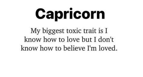 Capricorn X Capricorn Relationship, Protective Quotes, Capricorn Crushing, Capricorn Characteristics, Capricorn Lover, Capricorn Description, Capricorn Virgo, Horoscope Quotes, Capricorn Aesthetic