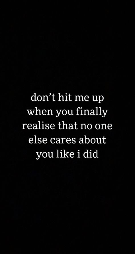 Not The Person I Thought You Were, Toxic Ex Bestie Quotes, Savvy Quotes, Betrayal Quotes, Feeling Used Quotes, Meant To Be Quotes, Really Deep Quotes, Strong Quotes, Quotes That Describe Me