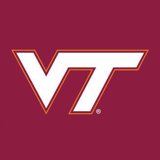 #commission #Virginia Tech #Officially Licensed #Zazzle Store Virginia Tech Football, Tech Image, Egg Ideas, College Gear, Team Design, Virginia Tech Hokies, Jar Design, Decorating Cakes, College Logo