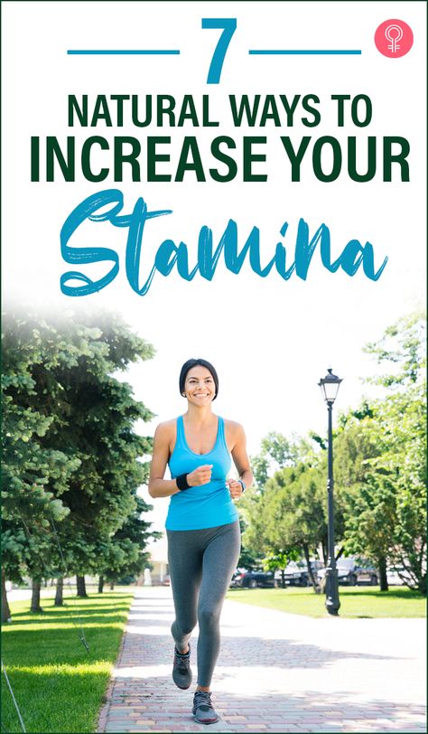 Increase Stamina Women, How To Get Stamina, Building Stamina Exercise, Exercise To Increase Stamina, Build Stamina Exercise For Women, How To Get Physically Strong, How To Build Up Stamina, Stamina Increase Workout, How To Build Stamina And Endurance