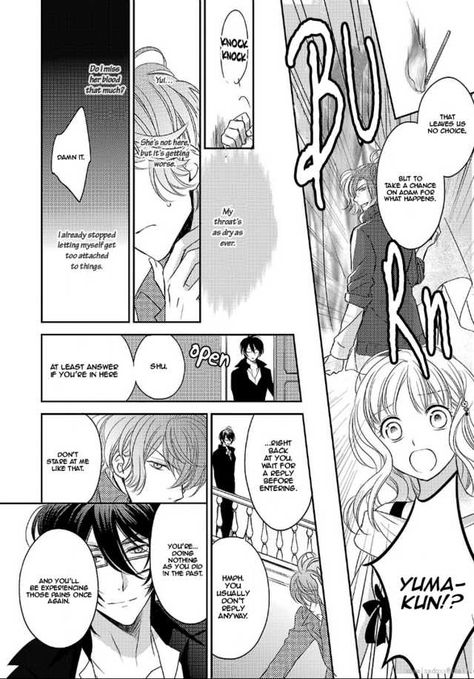 Diabolik Lovers Manga English, Shu Sakamaki Manga, Diabolik Lovers Manga, Shu Sakamaki, Manga English, Diabolik Lovers, Diabolik, Humanoid Sketch, Comics