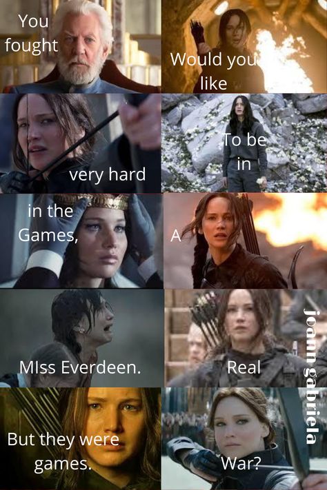 Best Hunger Games Quotes, If It Weren't For The Baby Hunger Games, Hunger Games Names, Hunger Games Plot Twist, Hunger Games Crafts, Cato Hunger Games, Scenario Game, Die Tribute Von Panem, Peeta And Katniss