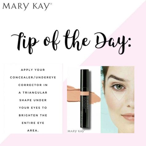 Cream To Powder Mary Kay, Mary Kay Tuesday Tips, Mary Kay Thanksgiving Ideas, Mary Kay Tips And Tricks, Mary Kay Tip Of The Day, Tip Tuesday Mary Kay, This Or That Mary Kay, Mary Kay This Or That, Mary Kay Monday