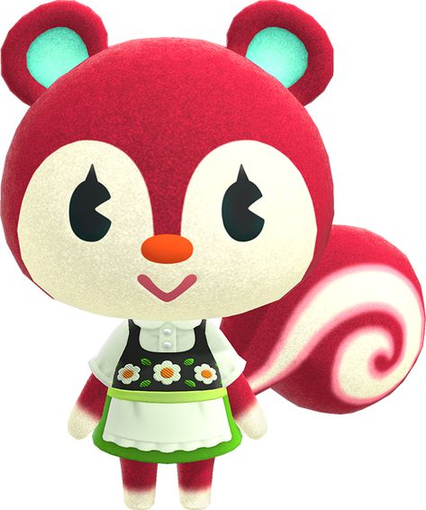 Villager Hunting Animal Crossing, Cute Animal Crossing Characters, Animal Crossing Personajes, Cute Animal Crossing Villagers, Animal Crossing Character Design, Acnh Villagers, Animal Crossing Wiki, Classic Desk, Animal Crossing Characters