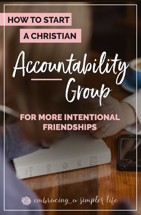 Intentional Friendship, Women Small Group, Discipleship Group, Christian Hospitality, Accountability Quotes, Christian Friendship, Transformation Quotes, Accountability Group, Proverbs 17