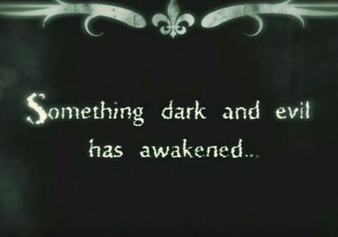 Destiny Aesthetic, Black And White Text, Yennefer Of Vengerberg, Intj, The Villain, A Train, Book Series, Writing Prompts, The Darkest